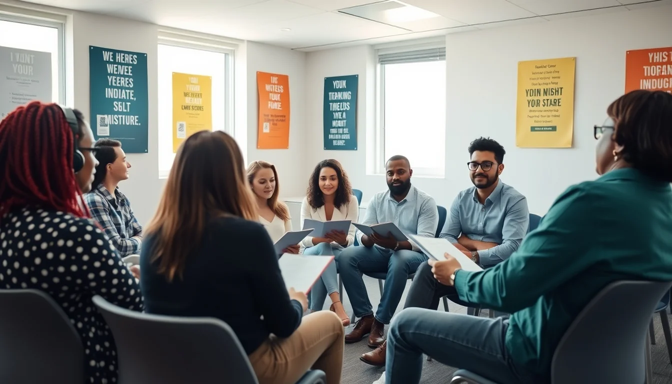 About intro main image