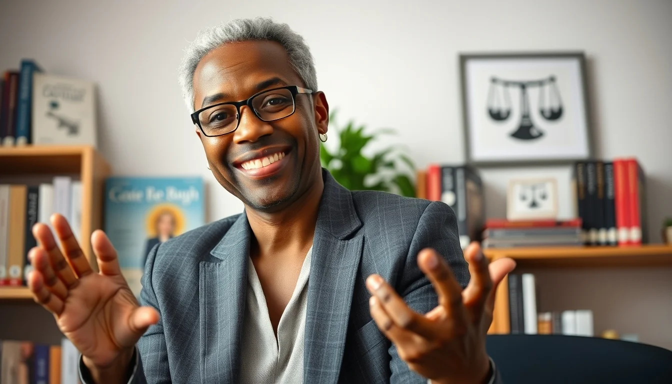 About intro secondary image