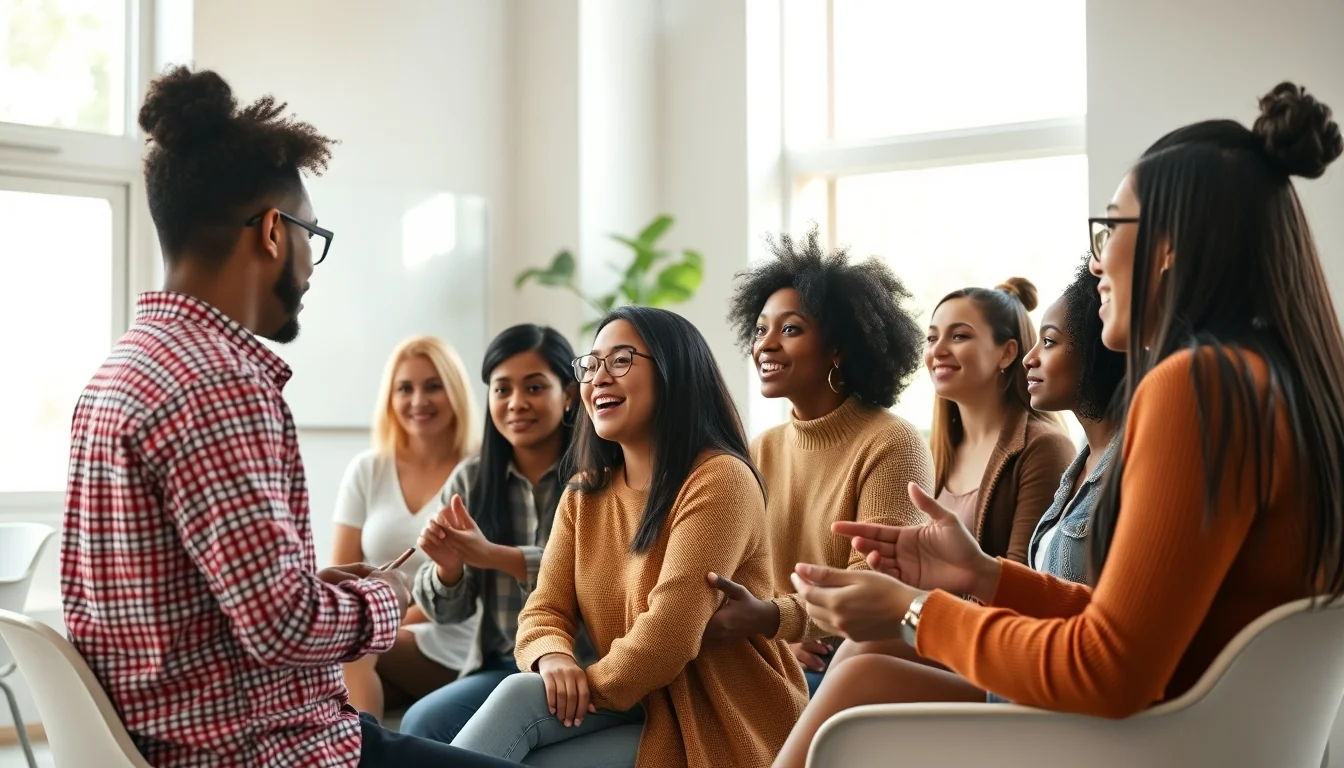 Primary pricing visual